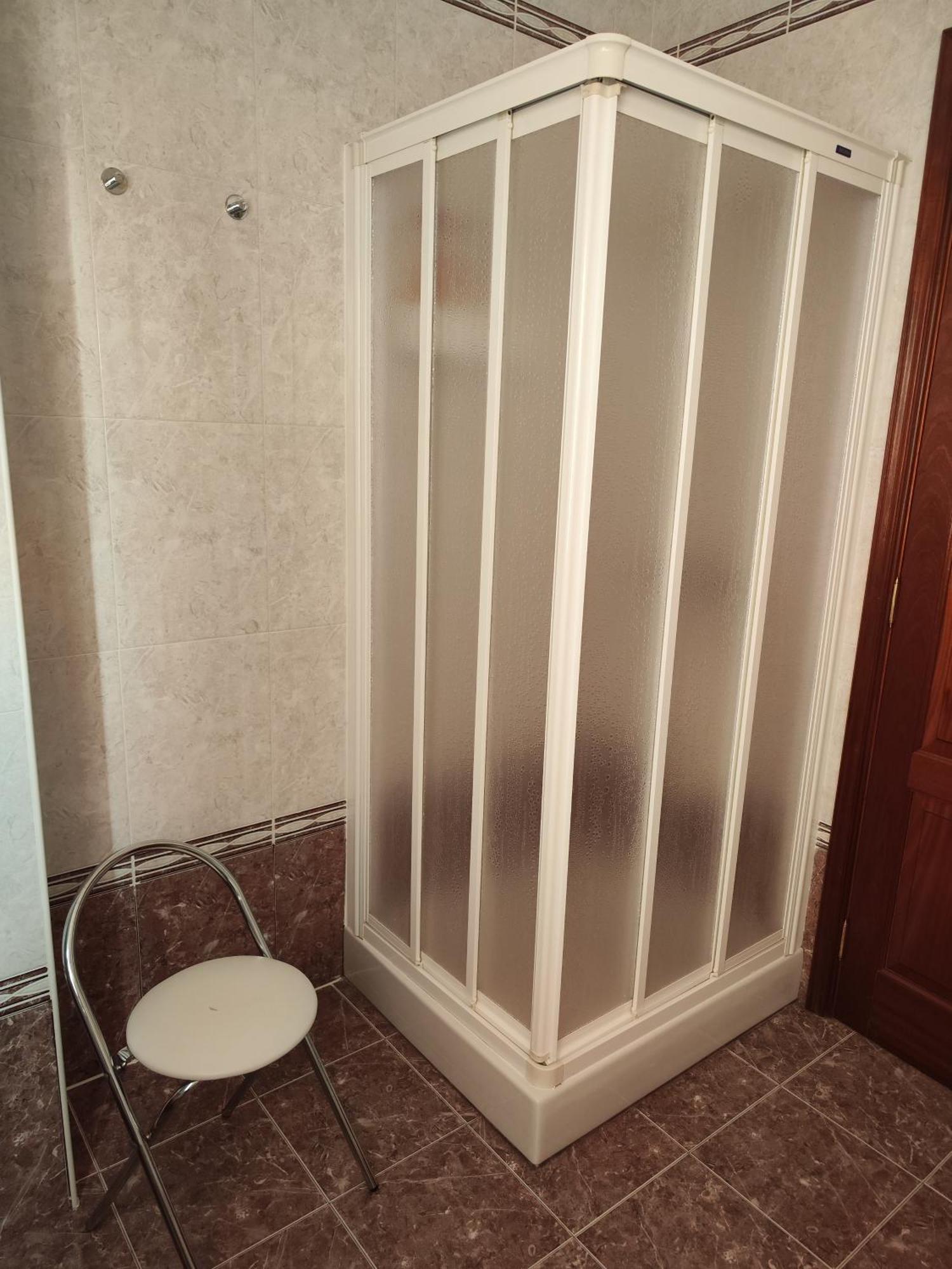 Bernal I, II Y III Apartment Los Sauces Екстериор снимка
